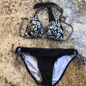 Billa Bong Bikini